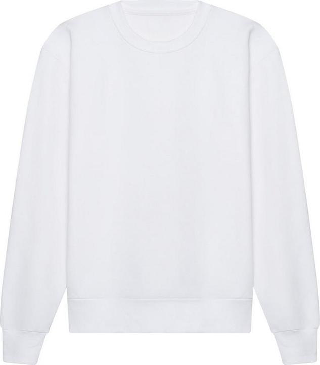 Immagine prodotto Awdis Signature Felpa Adulto Unisex (L)