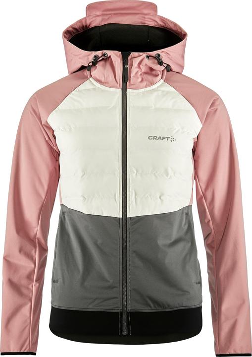 Produktbild Craft Pursuit Thermal (XS)