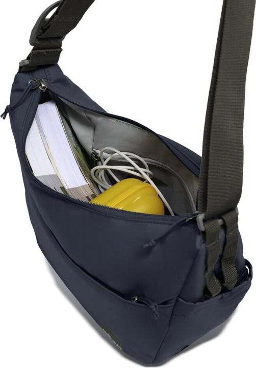 Actual product image Jack Wolfskin Paraiso (10 l)