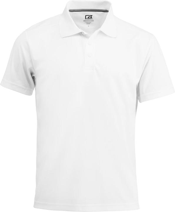 Cutter & Buck Kelowna Poloshirt