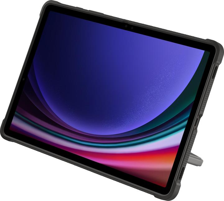 Immagine prodotto Samsung Copertura per esterni (Galaxy Tab S9)