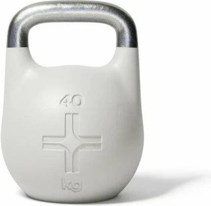 Produktbild Trym Competition Kettlebell 40kg