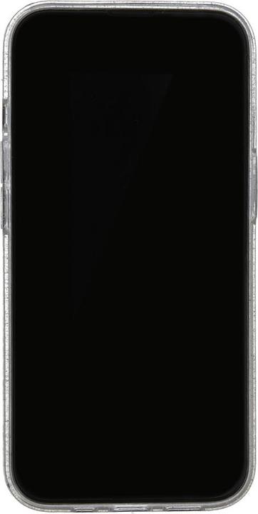 Produktbild OEM Shine Hülle für iPhone 7 / 8 / SE 2020 / SE 2022 transparent (Apple iPhone 7)