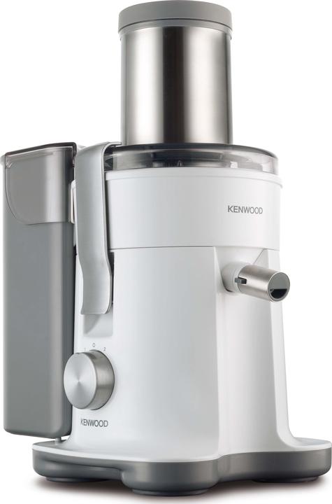 Kenwood Excel