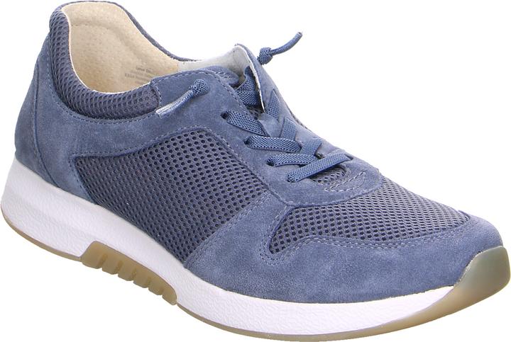 Actual product image Gabor Sneaker (41)