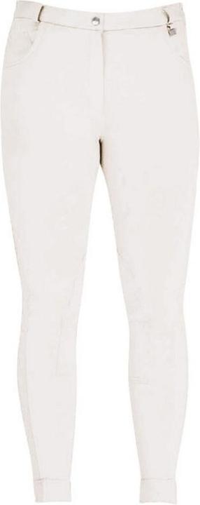 Produktbild Hy Equestrian UTBZ1654 P