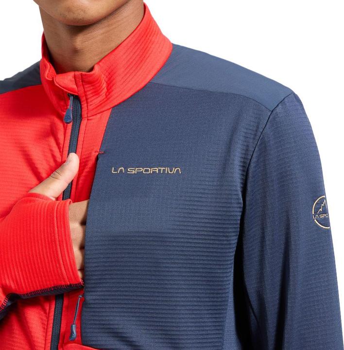 Produktbild La Sportiva True North Jacket (L)