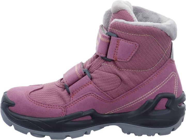 Image du produit Lowa Milo GTX (31)