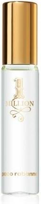 Actual product image Paco Rabanne 1 million (Eau de toilette, 15 ml)