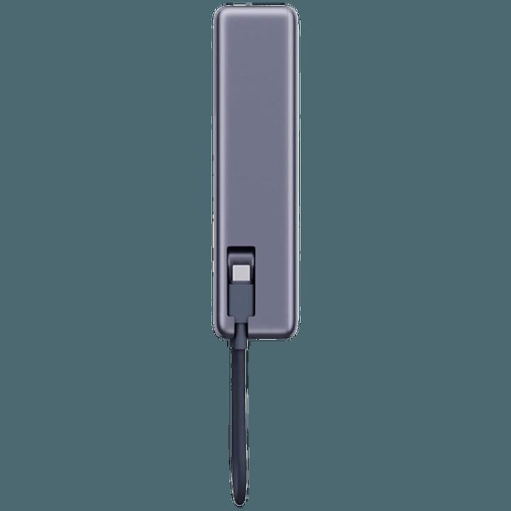 Produktbild Xiaomi Charger (10000 mAh, 165 W, 36 Wh)