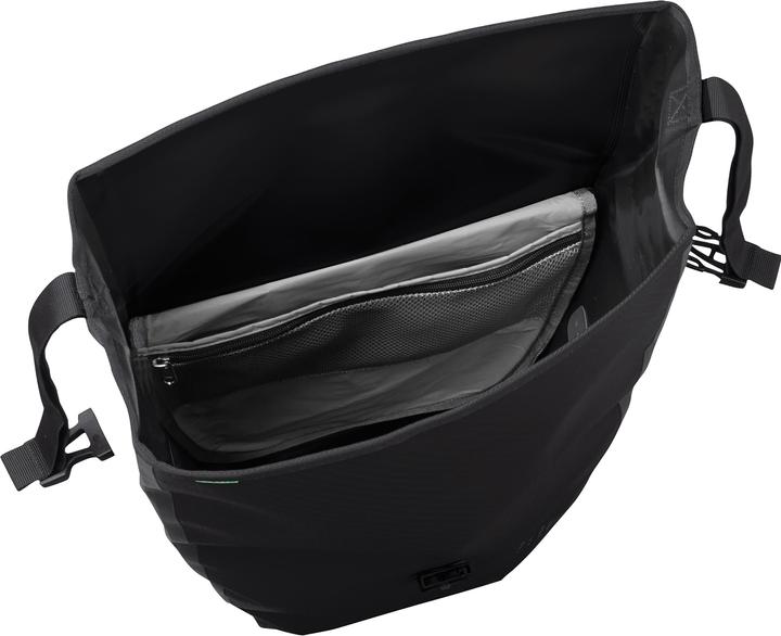 Produktbild Vaude Aqua Back Single (24 l, Gepäckträgertasche)