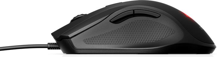 Actual product image Omen Vector Essential (Cable)