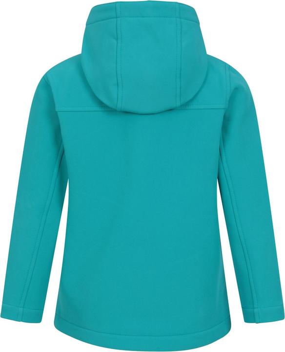 Produktbild Mountain Warehouse Softshelljacke (158)