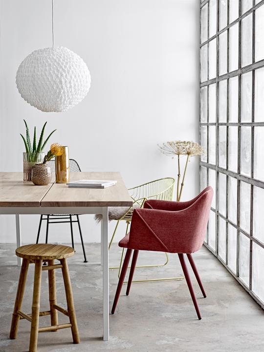 Image du produit Bloomingville Basse