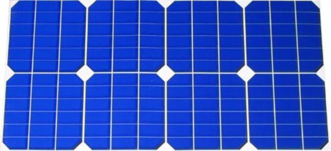 Produktbild Selfsat Aufkleber H30 Serie (Sonstige)