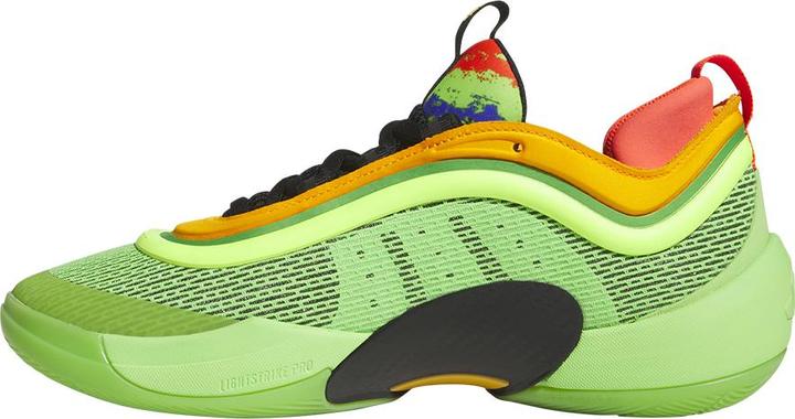 Produktbild adidas D.O.N. Issue 6 Schuh (51 1/3)