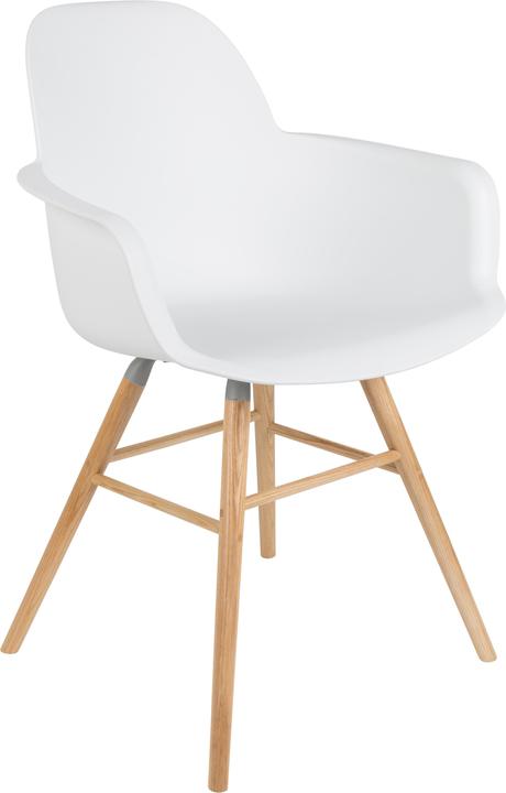 Image du produit Zuiver Albert Kuip