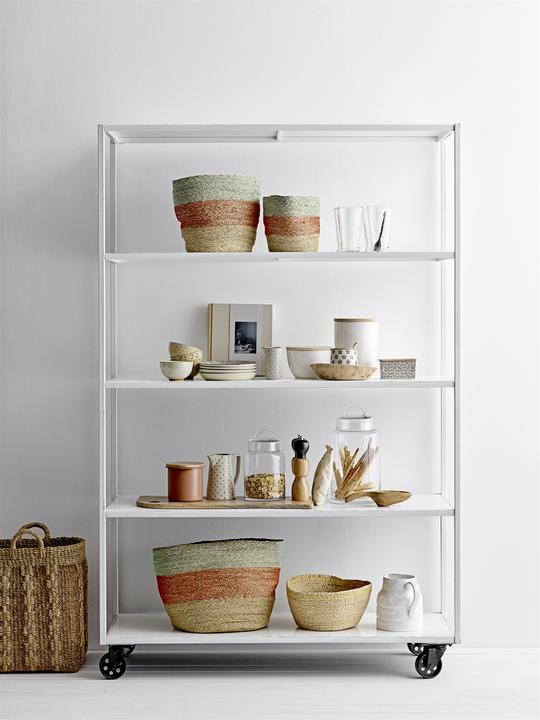 Produktbild Bloomingville Gatherings
