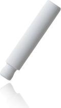 Produktbild Pentel Viskelaeder Twist Erase refill E10
