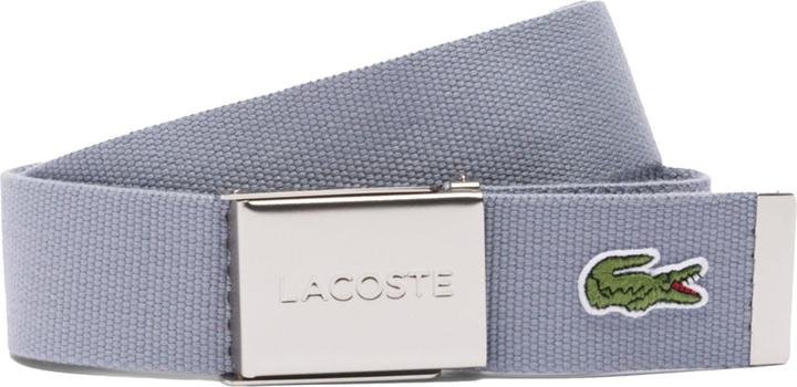 Lacoste RC2012