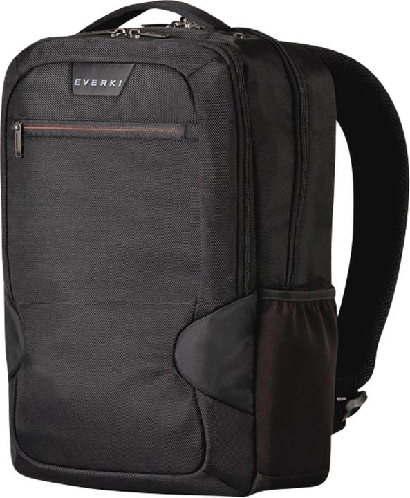 Produktbild Everki Studio (14 l)