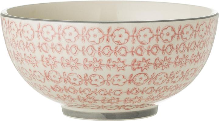 Bloomingville Cécile (19 cm, 1 x)