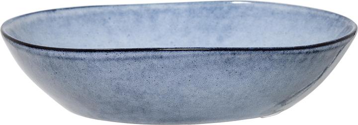 Sandrine (22 cm, 0.90 l, 1 x)