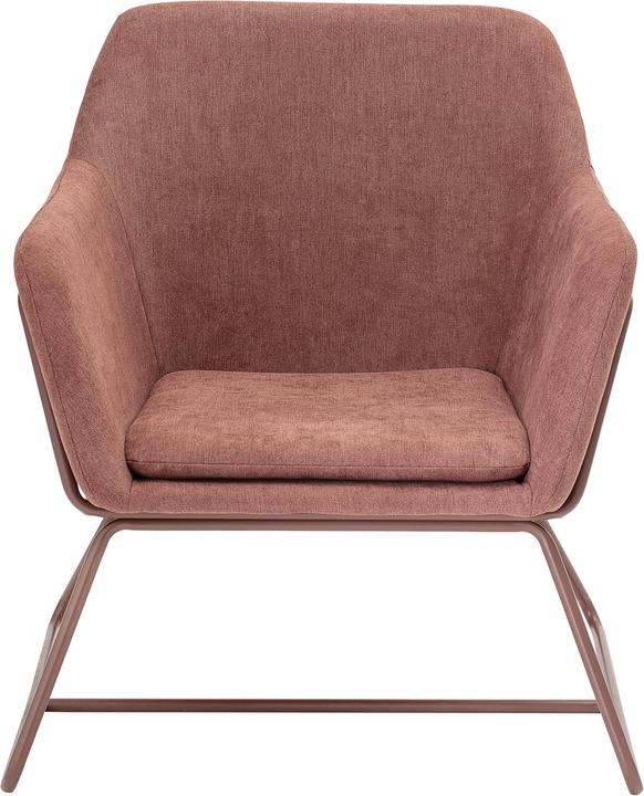 Image du produit Bloomingville Basse