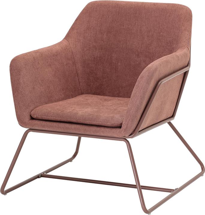 Image du produit Bloomingville Basse