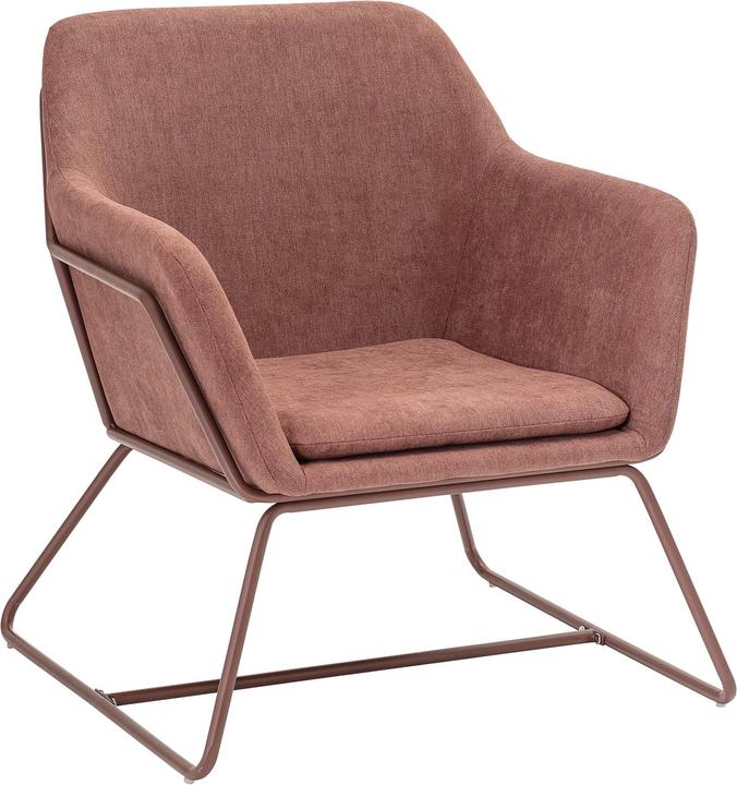 Image du produit Bloomingville Basse