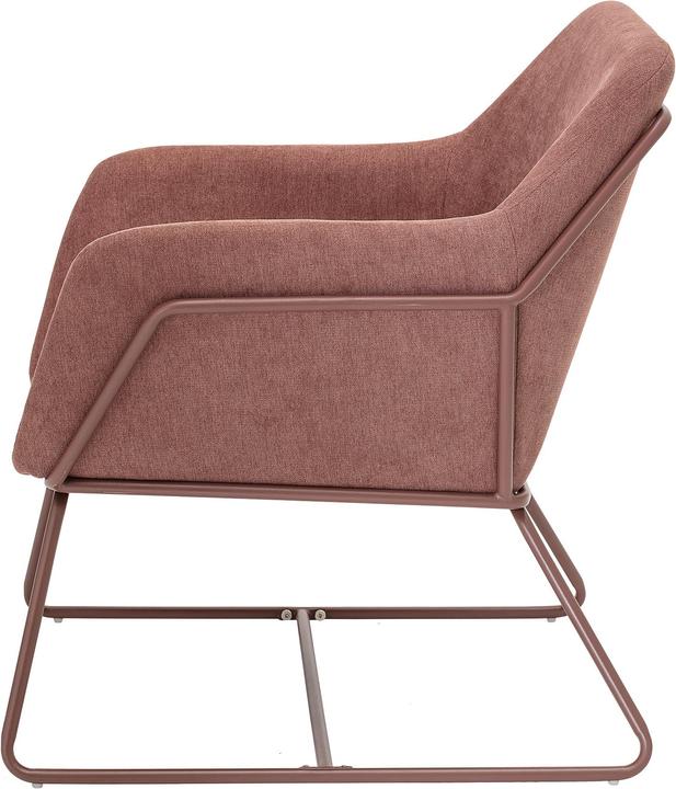 Image du produit Bloomingville Basse