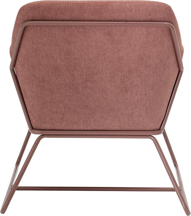 Image du produit Bloomingville Basse