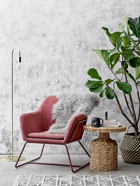 Image du produit Bloomingville Basse