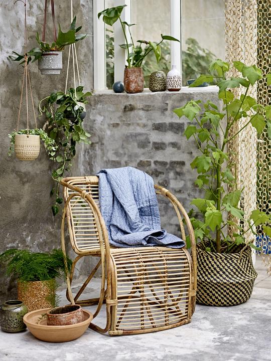 Produktbild Bloomingville Flowerpot