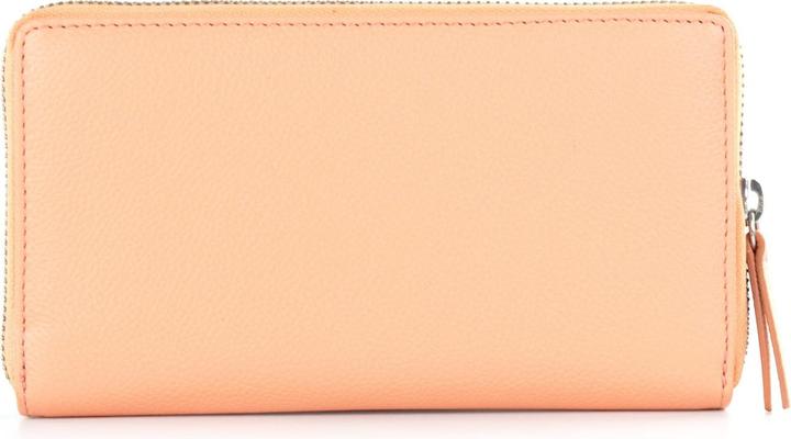 Actual product image Tamaris Amanda