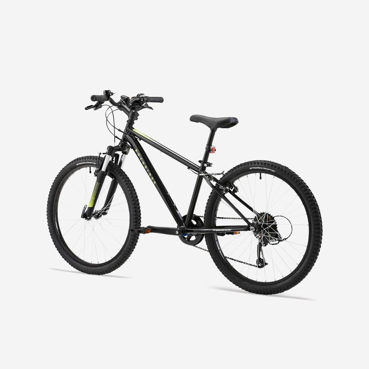 Immagine prodotto Rockrider Expl 500
