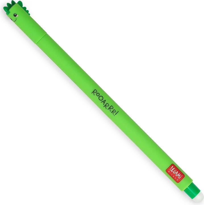 Image du produit Legami Dino (Vert, 1 x)