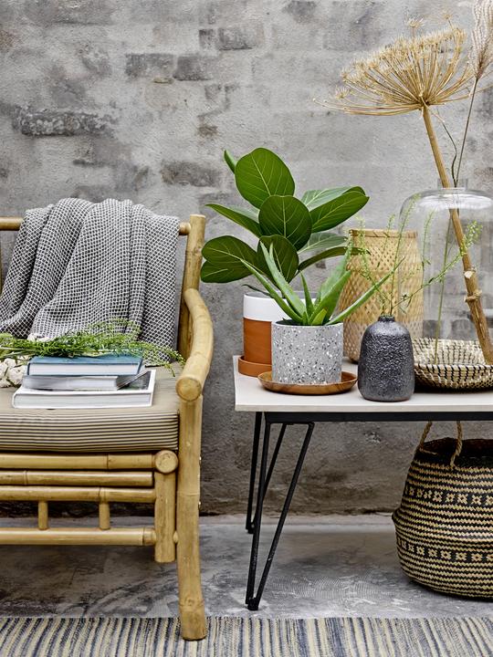 Image du produit Bloomingville Sole
