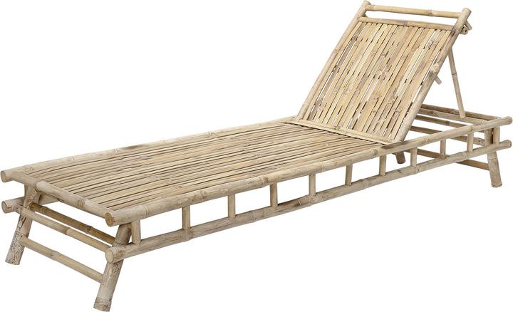 Produktbild Bloomingville Sole (220 cm)