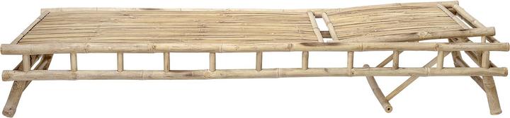 Produktbild Bloomingville Sole (220 cm)
