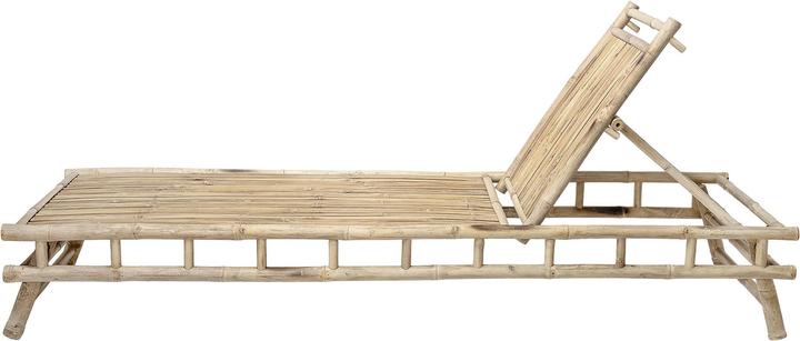 Produktbild Bloomingville Sole (220 cm)