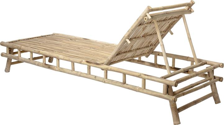 Produktbild Bloomingville Sole (220 cm)