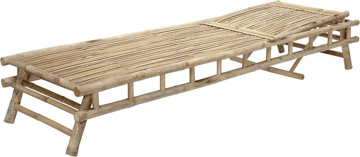 Produktbild Bloomingville Sole (220 cm)