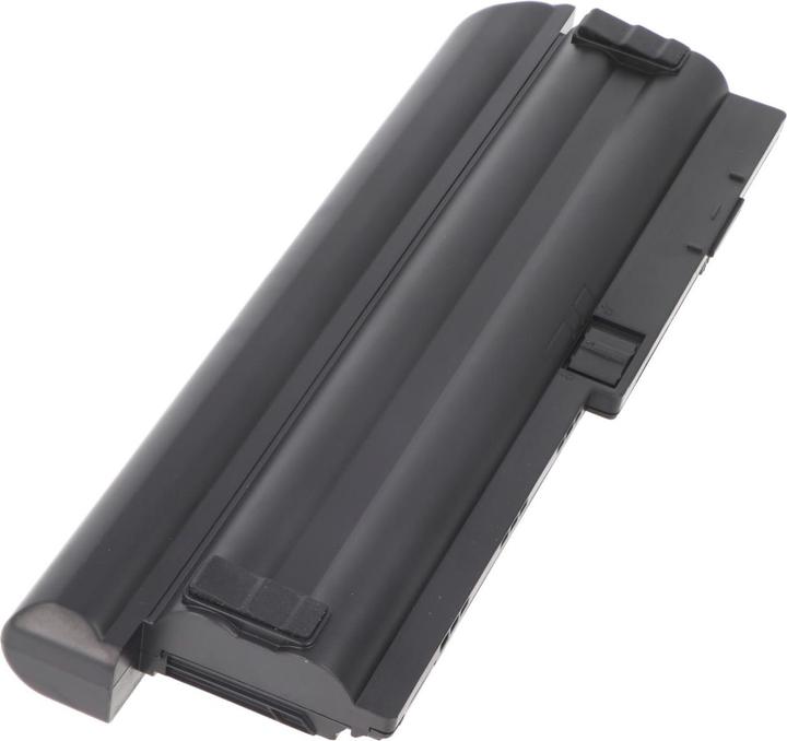 Actual product image IBM Battery Thinkpad X200 (7800 mAh)