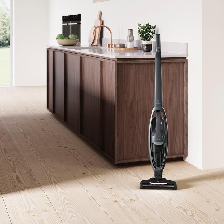 Immagine prodotto Electrolux Well Q8