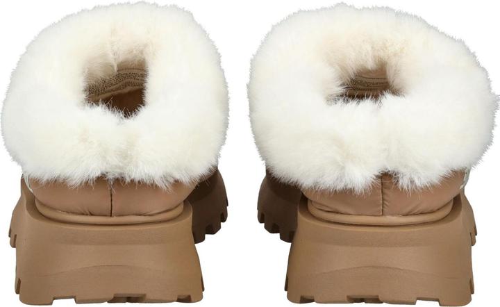 Produktbild Steve Madden Slipper (40)