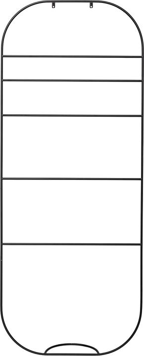 Immagine prodotto Bloomingville Porta asciugamani