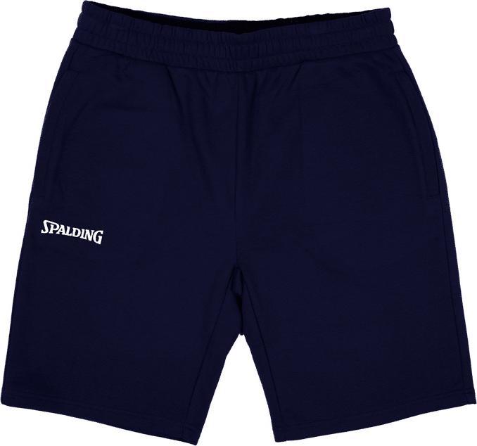 Produktbild Spalding Flow Shorts (128)