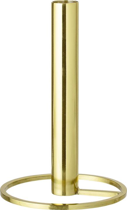 Bloomingville Candlestick