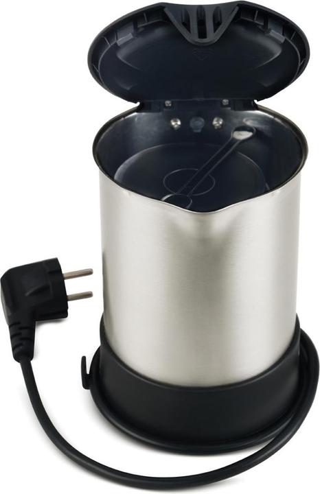 Produktbild Wilfa Wasserkocher TRAVEL, 0.5 Liter (0.50 l)